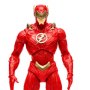 Flash Barry Allen