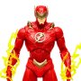 Flash Barry Allen