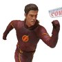 Flash TV Series: Flash Barry Allen Paperweight (NYCC 2015)