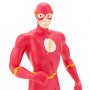 DC Comics: Flash Bendable