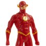 Justice League: Flash Bendable