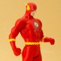 Flash Classic Costume