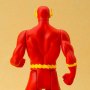 Flash Classic Costume