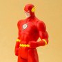 DC Comics Super Powers: Flash Classic Costume