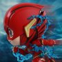 Justice League: Flash Cosbaby