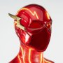 Flash Cowl