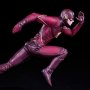 Flash (Fantoy)