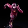 Flash (Fantoy)