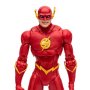 Flash-Dawn Of DC: Flash Gold Label