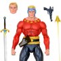 Flash Gordon: Flash Gordon