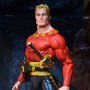 Flash Gordon