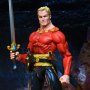 Flash Gordon