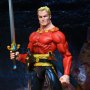 Flash Gordon