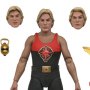 Flash Gordon: Flash Gordon Final Battle Ultimate