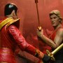 Flash Gordon Final Battle Ultimate