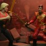 Flash Gordon Final Battle Ultimate