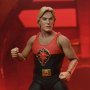 Flash Gordon Final Battle Ultimate