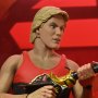 Flash Gordon Final Battle Ultimate