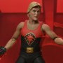 Flash Gordon Final Battle Ultimate