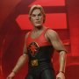 Flash Gordon Final Battle Ultimate