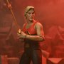 Flash Gordon Final Battle Ultimate