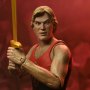 Flash Gordon Final Battle Ultimate