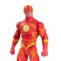 DC Comics Designer Series 4: Flash (Greg Capullo)