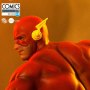 Flash (Ivan Reis)