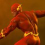 Flash (Ivan Reis)