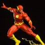 Flash (Ivan Reis)