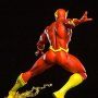 Flash (Ivan Reis)