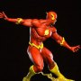 Flash (Ivan Reis)