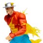 Flash Jay Garrick