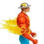 Flash Jay Garrick