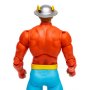 Flash Jay Garrick
