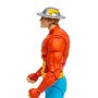 Flash Jay Garrick