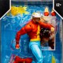 Flash Jay Garrick