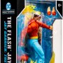 Flash Jay Garrick