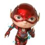 Justice League: Flash Mini Co.