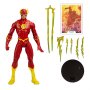 Flash Modern