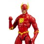 DC Comics: Flash Modern