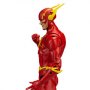 Flash Modern