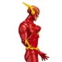 Flash Modern