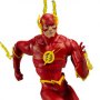 Flash Modern