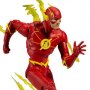 Flash Modern