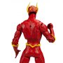 Flash Modern