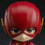 Flash Nendoroid