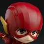 Flash Nendoroid