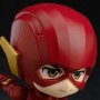 Flash Nendoroid