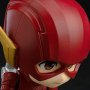 Flash Nendoroid